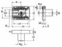 Afbeelding - https-www-ez-catalog-nl-Asset-8703ddb2fb8f42eaaec68676ab2340d2-ImageFullSize-Z-2820-jpg